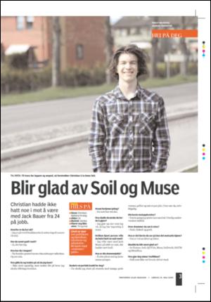 tonsbergsblad_magasin-20080510_000_00_00_003.pdf