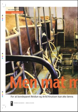 tonsbergsblad_magasin-20080510_000_00_00_004.pdf