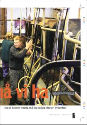 tonsbergsblad_magasin-20080510_000_00_00_005.pdf