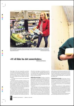 tonsbergsblad_magasin-20080510_000_00_00_006.pdf