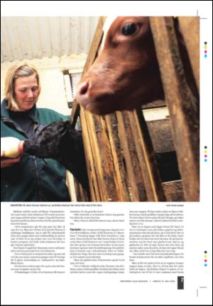 tonsbergsblad_magasin-20080510_000_00_00_007.pdf