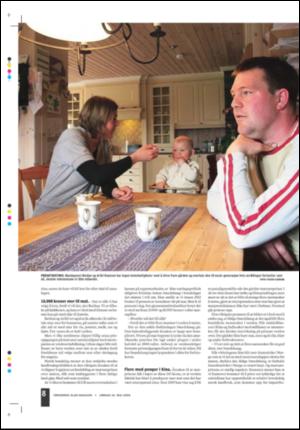 tonsbergsblad_magasin-20080510_000_00_00_008.pdf