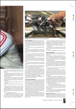 tonsbergsblad_magasin-20080510_000_00_00_009.pdf