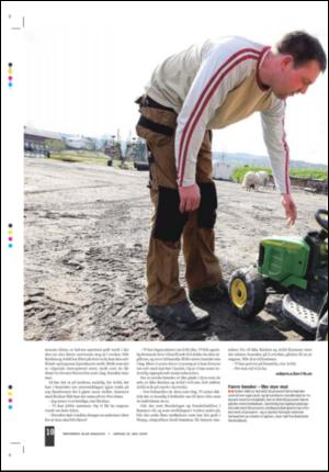 tonsbergsblad_magasin-20080510_000_00_00_010.pdf