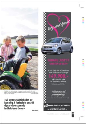 tonsbergsblad_magasin-20080510_000_00_00_011.pdf