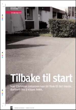 tonsbergsblad_magasin-20080510_000_00_00_012.pdf