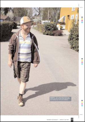 tonsbergsblad_magasin-20080510_000_00_00_013.pdf