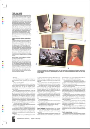 tonsbergsblad_magasin-20080510_000_00_00_014.pdf