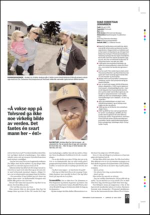 tonsbergsblad_magasin-20080510_000_00_00_015.pdf