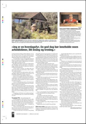 tonsbergsblad_magasin-20080510_000_00_00_016.pdf