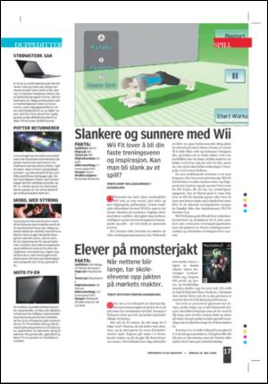 tonsbergsblad_magasin-20080510_000_00_00_017.pdf