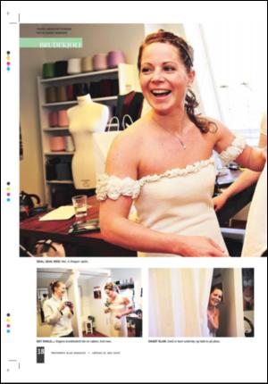 tonsbergsblad_magasin-20080510_000_00_00_018.pdf