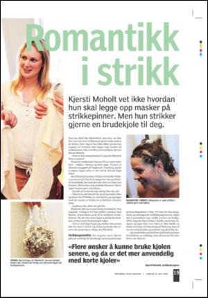 tonsbergsblad_magasin-20080510_000_00_00_019.pdf