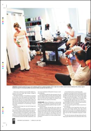 tonsbergsblad_magasin-20080510_000_00_00_020.pdf