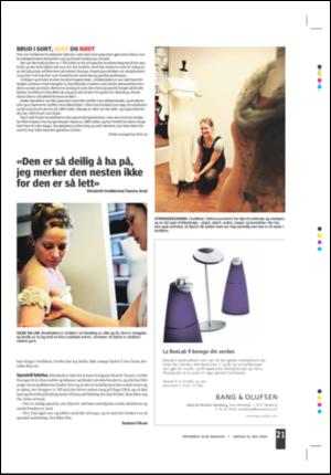 tonsbergsblad_magasin-20080510_000_00_00_021.pdf