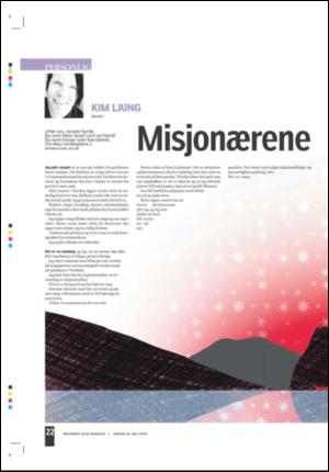 tonsbergsblad_magasin-20080510_000_00_00_022.pdf