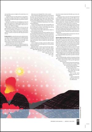 tonsbergsblad_magasin-20080510_000_00_00_023.pdf