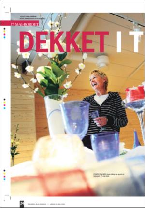 tonsbergsblad_magasin-20080510_000_00_00_024.pdf