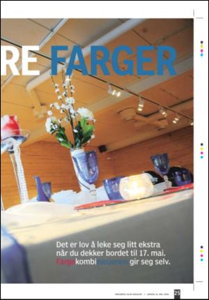 tonsbergsblad_magasin-20080510_000_00_00_025.pdf