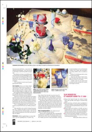 tonsbergsblad_magasin-20080510_000_00_00_026.pdf