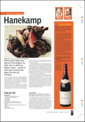 tonsbergsblad_magasin-20080510_000_00_00_027.pdf