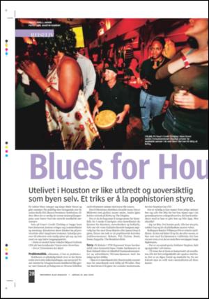 tonsbergsblad_magasin-20080510_000_00_00_028.pdf