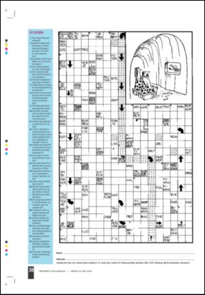 tonsbergsblad_magasin-20080510_000_00_00_030.pdf