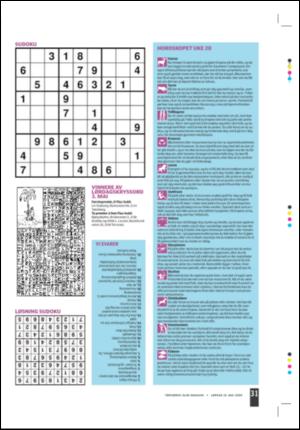 tonsbergsblad_magasin-20080510_000_00_00_031.pdf