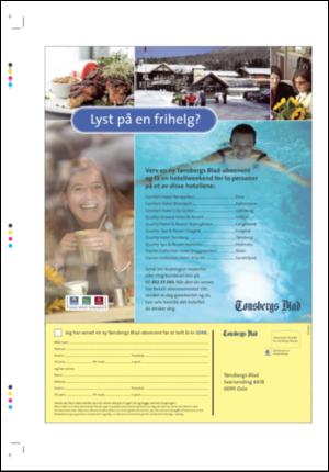 tonsbergsblad_magasin-20080510_000_00_00_032.pdf