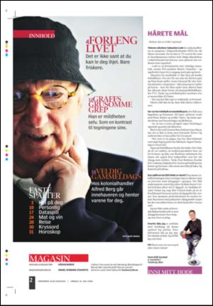 tonsbergsblad_magasin-20080524_000_00_00_002.pdf