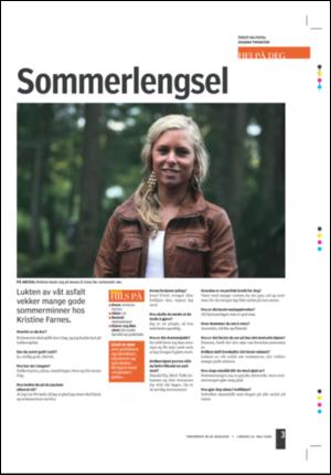 tonsbergsblad_magasin-20080524_000_00_00_003.pdf