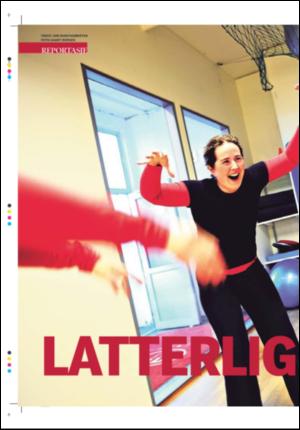 tonsbergsblad_magasin-20080524_000_00_00_004.pdf