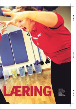 tonsbergsblad_magasin-20080524_000_00_00_005.pdf