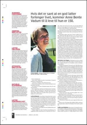 tonsbergsblad_magasin-20080524_000_00_00_006.pdf