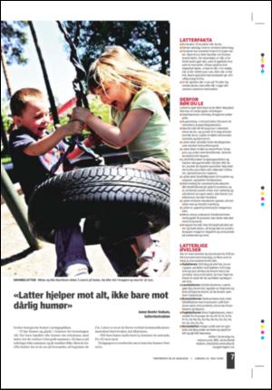 tonsbergsblad_magasin-20080524_000_00_00_007.pdf