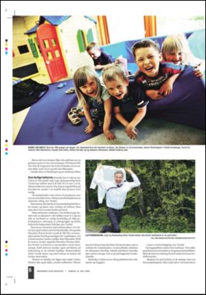 tonsbergsblad_magasin-20080524_000_00_00_008.pdf