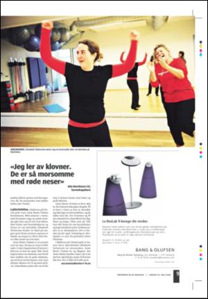 tonsbergsblad_magasin-20080524_000_00_00_009.pdf