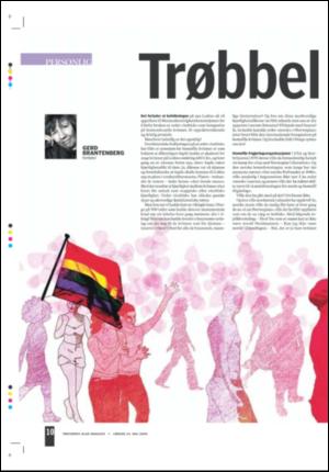 tonsbergsblad_magasin-20080524_000_00_00_010.pdf