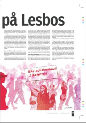 tonsbergsblad_magasin-20080524_000_00_00_011.pdf