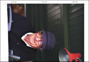 tonsbergsblad_magasin-20080524_000_00_00_012.pdf