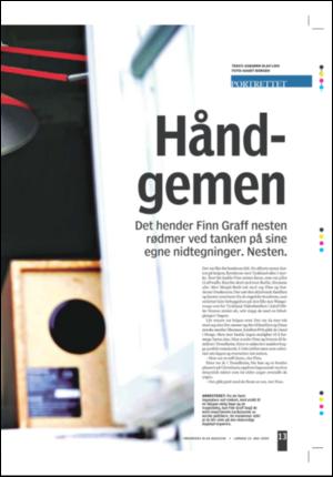 tonsbergsblad_magasin-20080524_000_00_00_013.pdf