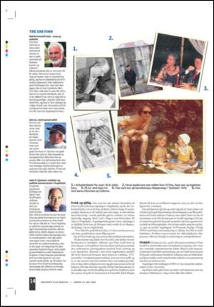 tonsbergsblad_magasin-20080524_000_00_00_014.pdf