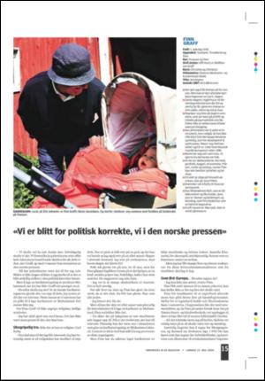 tonsbergsblad_magasin-20080524_000_00_00_015.pdf