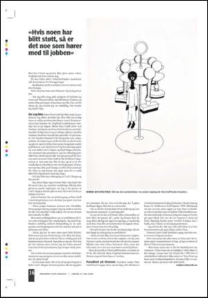 tonsbergsblad_magasin-20080524_000_00_00_016.pdf