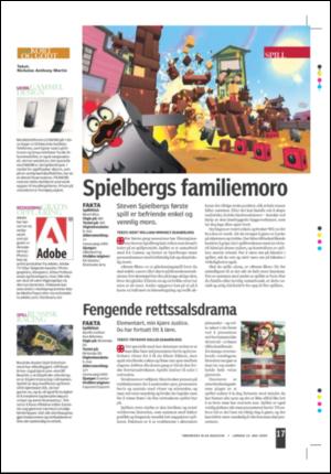 tonsbergsblad_magasin-20080524_000_00_00_017.pdf