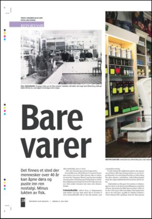 tonsbergsblad_magasin-20080524_000_00_00_018.pdf