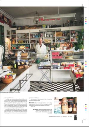tonsbergsblad_magasin-20080524_000_00_00_019.pdf