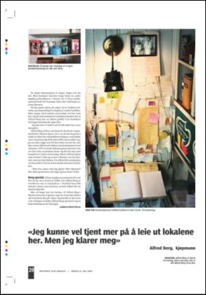 tonsbergsblad_magasin-20080524_000_00_00_020.pdf