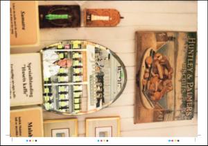 tonsbergsblad_magasin-20080524_000_00_00_021.pdf