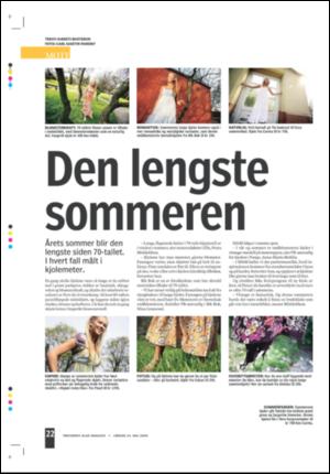 tonsbergsblad_magasin-20080524_000_00_00_022.pdf